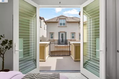 5119 Rowan Drive, San Ramon, CA 94582 - Photo 27