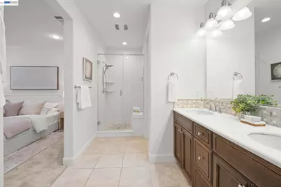 5119 Rowan Drive, San Ramon, CA 94582 - Photo 19