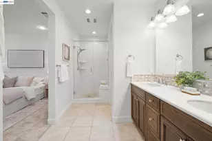 5119 Rowan Dr, San Ramon, CA 94582 - Photo 19