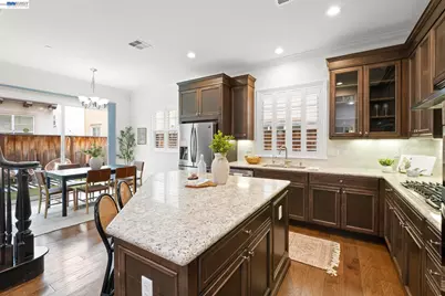 5119 Rowan Drive, San Ramon, CA 94582 - Photo 11