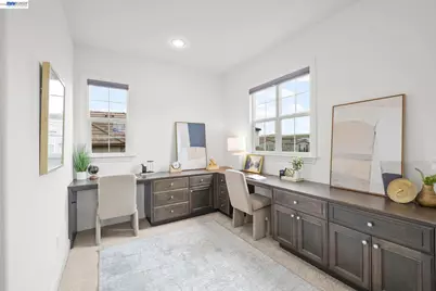 5119 Rowan Drive, San Ramon, CA 94582 - Photo 29