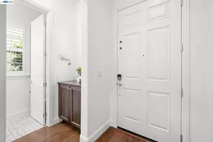 5119 Rowan Dr, San Ramon, CA 94582 - Photo 5