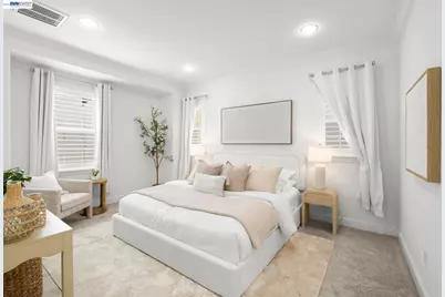 5119 Rowan Drive, San Ramon, CA 94582 - Photo 17
