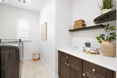 5119 Rowan Drive, San Ramon, CA 94582 - Photo 31