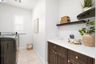 5119 Rowan Dr, San Ramon, CA 94582 - Photo 31