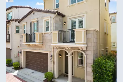 5119 Rowan Drive, San Ramon, CA 94582 - Photo 3