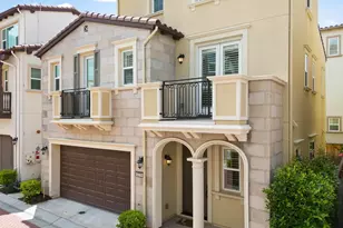 5119 Rowan Dr, San Ramon, CA 94582 - Photo 3