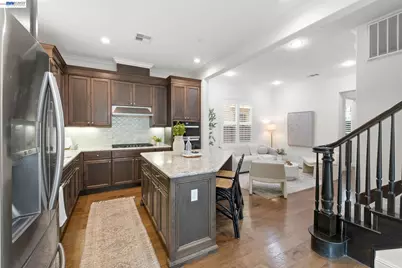 5119 Rowan Drive, San Ramon, CA 94582 - Photo 13