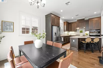 5119 Rowan Drive, San Ramon, CA 94582 - Photo 15
