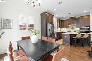 5119 Rowan Dr, San Ramon, CA 94582 - Photo 15
