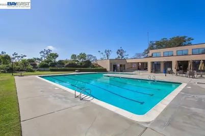3430 Camanoe Ln, Alameda, CA 94502 - Photo 37