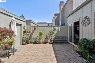 3430 Camanoe Ln, Alameda, CA 94502 - Photo 31