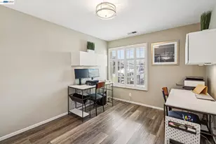 3430 Camanoe Ln, Alameda, CA 94502 - Photo 23