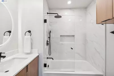3430 Camanoe Ln, Alameda, CA 94502 - Photo 25