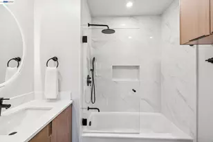3430 Camanoe Ln, Alameda, CA 94502 - Photo 25