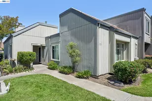 3430 Camanoe Ln, Alameda, CA 94502 - Photo 3