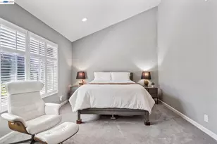3430 Camanoe Ln, Alameda, CA 94502 - Photo 19