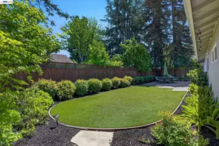 1778 Beachwood Way, Pleasanton, CA 94566 - Photo 33
