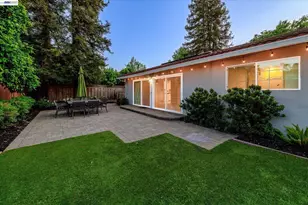1778 Beachwood Way, Pleasanton, CA 94566 - Photo 35