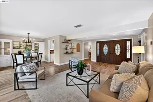 1778 Beachwood Way, Pleasanton, CA 94566 - Photo 11