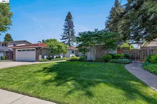 1778 Beachwood Way, Pleasanton, CA 94566 - Photo 5
