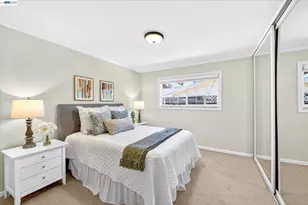 1778 Beachwood Way, Pleasanton, CA 94566 - Photo 31