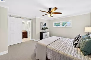 1778 Beachwood Way, Pleasanton, CA 94566 - Photo 21