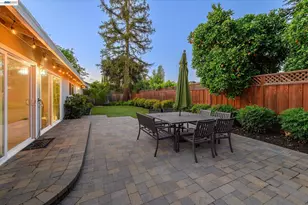 1778 Beachwood Way, Pleasanton, CA 94566 - Photo 37