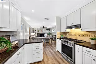 1778 Beachwood Way, Pleasanton, CA 94566 - Photo 19