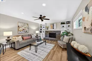 1778 Beachwood Way, Pleasanton, CA 94566 - Photo 17