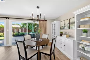 1778 Beachwood Way, Pleasanton, CA 94566 - Photo 15