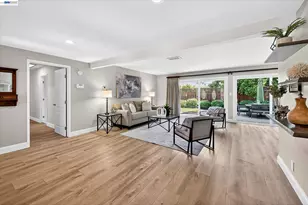 1778 Beachwood Way, Pleasanton, CA 94566 - Photo 13