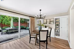 1778 Beachwood Way, Pleasanton, CA 94566 - Photo 9