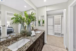 1778 Beachwood Way, Pleasanton, CA 94566 - Photo 27
