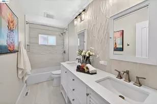 1778 Beachwood Way, Pleasanton, CA 94566 - Photo 29