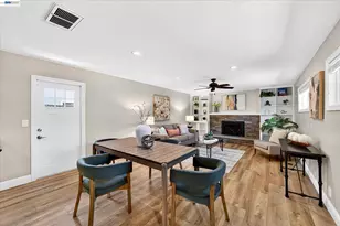 1778 Beachwood Way, Pleasanton, CA 94566 - Photo 23