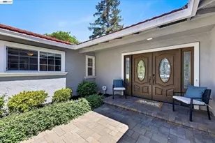 1778 Beachwood Way, Pleasanton, CA 94566 - Photo 3