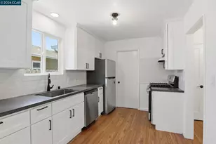 21167 Gribben Ave, Hayward, CA 94541 - Photo 11
