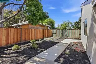 21167 Gribben Ave, Hayward, CA 94541 - Photo 27