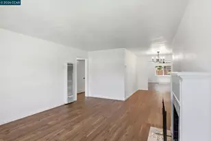 21167 Gribben Ave, Hayward, CA 94541 - Photo 9