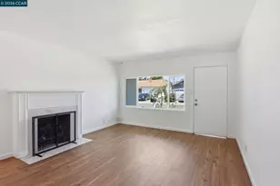 21167 Gribben Ave, Hayward, CA 94541 - Photo 7