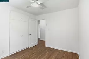 21167 Gribben Ave, Hayward, CA 94541 - Photo 21