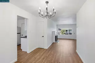 21167 Gribben Ave, Hayward, CA 94541 - Photo 15