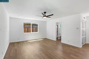 21167 Gribben Ave, Hayward, CA 94541 - Photo 13