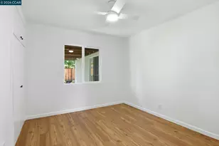 21167 Gribben Ave, Hayward, CA 94541 - Photo 19