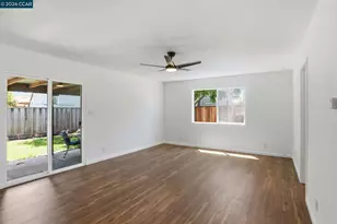 21167 Gribben Ave, Hayward, CA 94541 - Photo 17
