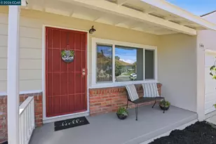 21167 Gribben Ave, Hayward, CA 94541 - Photo 5