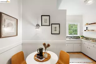 3117 College Ave, Berkeley, CA 94705 - Photo 11