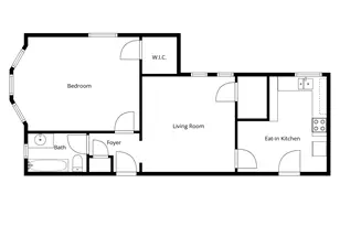 3117 College Ave, Berkeley, CA 94705 - Photo 25