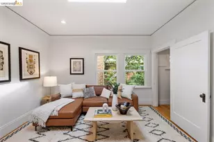 3117 College Ave, Berkeley, CA 94705 - Photo 3
